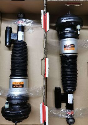 37106885864 37106885863 BMW G38용 공기 서스펜션 충격 흡수기