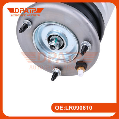 랜드로버 베일러용 공중 서스펜션 충격 흡수기 LR090610