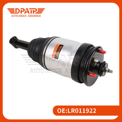 LR011922 LR016418 랜드로버 디스커버리 3/4/L320용 자동차 에어 서스펜션 쇼크 업소버