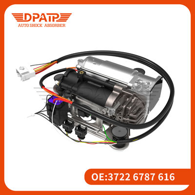 BMW 에어마틱 서펜션 펌프 37226787616 37226778773 BMW E39 520d 530i