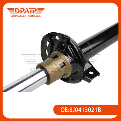 8J0413021B 독일 자동차 서스펜션 오디오 TT 8J용 전기 충격 흡수기