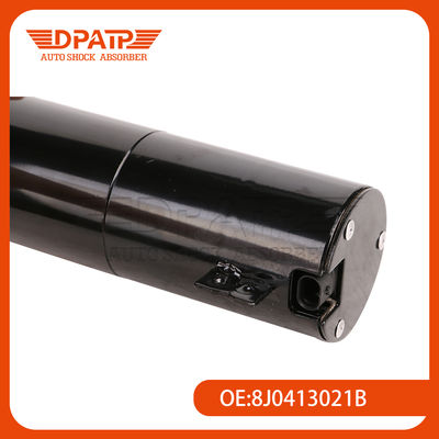 8J0413021B 독일 자동차 서스펜션 오디오 TT 8J용 전기 충격 흡수기