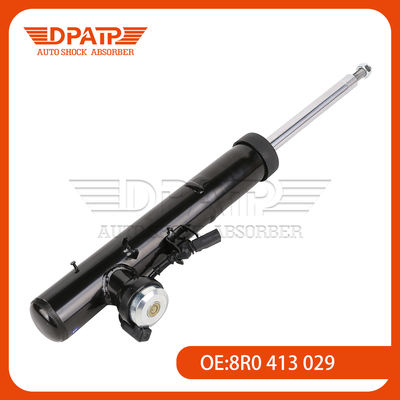 OEM & ODM 8R0413029 유니버설 충격 흡수기 Audi Q5/A5/S5