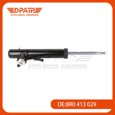 OEM & ODM 8R0413029 유니버설 충격 흡수기 Audi Q5/A5/S5