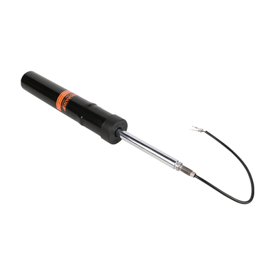 OEM 95B413031A 저렴한 가격 포르쉐 마카 서스펜션 덤퍼에 대한 인덕티브 충격 흡수기