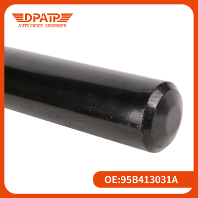 OEM 95B413031A 저렴한 가격 포르쉐 마카 서스펜션 덤퍼에 대한 인덕티브 충격 흡수기