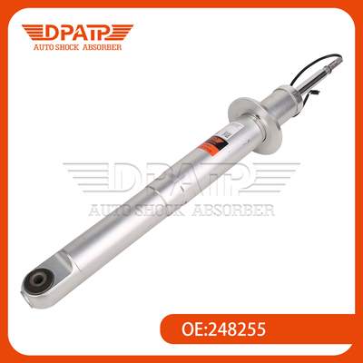 OEM 248255 인덕티브 쇼크 업소버 (센서 포함) 마세라티 콰트로포르테 M139 2007-