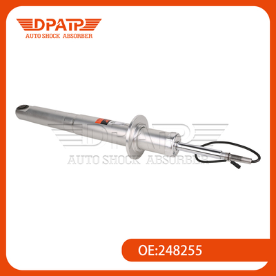 OEM 248255 인덕티브 쇼크 업소버 (센서 포함) 마세라티 콰트로포르테 M139 2007-