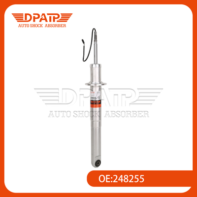 OEM 248255 인덕티브 쇼크 업소버 (센서 포함) 마세라티 콰트로포르테 M139 2007-