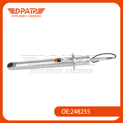 OEM 248255 인덕티브 쇼크 업소버 (센서 포함) 마세라티 콰트로포르테 M139 2007-