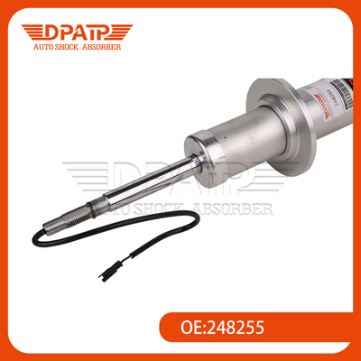 OEM 248255 인덕티브 쇼크 업소버 (센서 포함) 마세라티 콰트로포르테 M139 2007-
