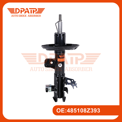 485108Z393 DPATP 공장 도매 유도형 쇼크 업소버 (센서 포함) Toyota Avalon용