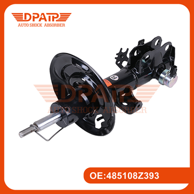 485108Z393 DPATP 공장 도매 유도형 쇼크 업소버 (센서 포함) Toyota Avalon용