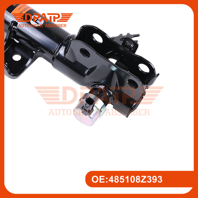 485108Z393 DPATP 공장 도매 유도형 쇼크 업소버 (센서 포함) Toyota Avalon용
