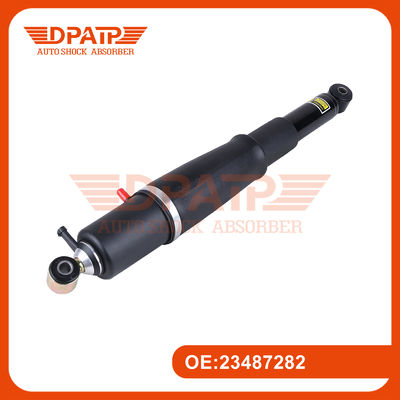 Brand New Universal Air Suspension Shock Absorber Coilover Kit Rear Strut  25979394 23487282 for Cadillac Escalade 2004-2013