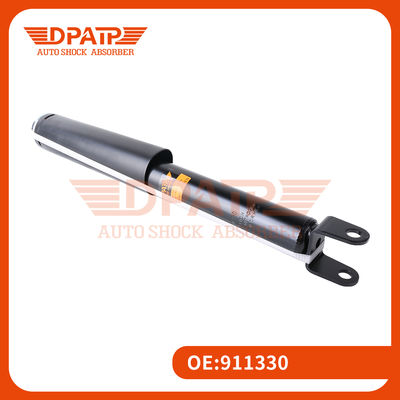 BB5Z18125B 911330 포드 익스플로러 2011-2018용 자동차 서스펜션 쇼크 업소버 어셈블리