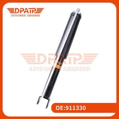 BB5Z18125B 911330 포드 익스플로러 2011-2018용 자동차 서스펜션 쇼크 업소버 어셈블리