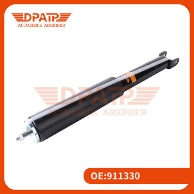 BB5Z18125B 911330 포드 익스플로러 2011-2018용 자동차 서스펜션 쇼크 업소버 어셈블리