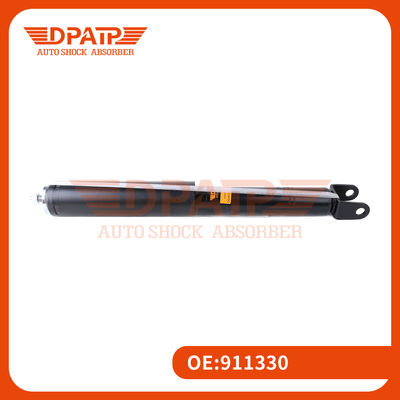 BB5Z18125B 911330 포드 익스플로러 2011-2018용 자동차 서스펜션 쇼크 업소버 어셈블리