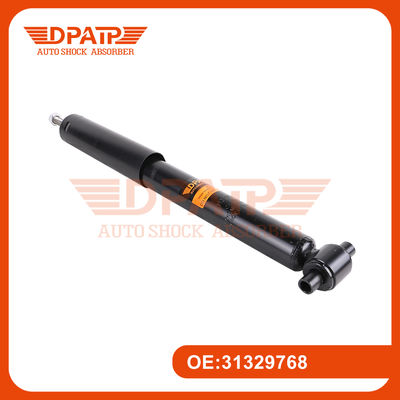 Vol vo XC90 2003-2014 년 후면 충격 흡수기 공기 완충기 31329768 31329767