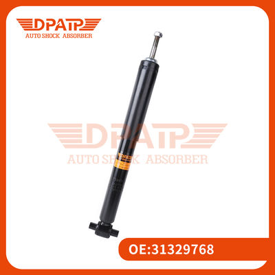 Vol vo XC90 2003-2014 년 후면 충격 흡수기 공기 완충기 31329768 31329767