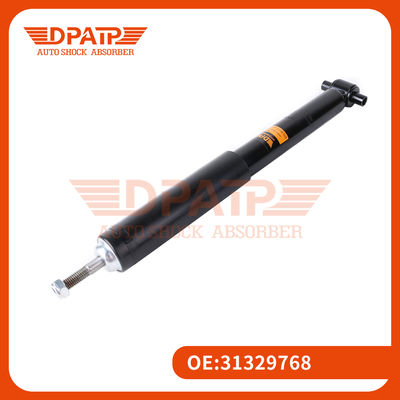 Vol vo XC90 2003-2014 년 후면 충격 흡수기 공기 완충기 31329768 31329767