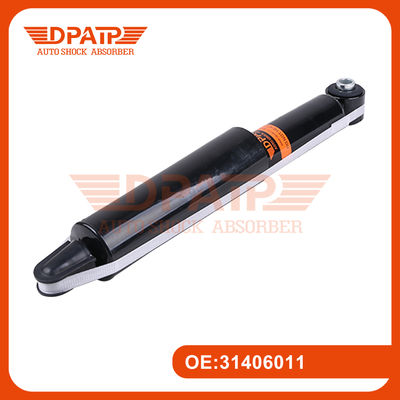 에 대한 Vol vo S60L OE 31406011 공기 Pneumatic 충격 흡수 공장 도매 서스펜션 덤퍼