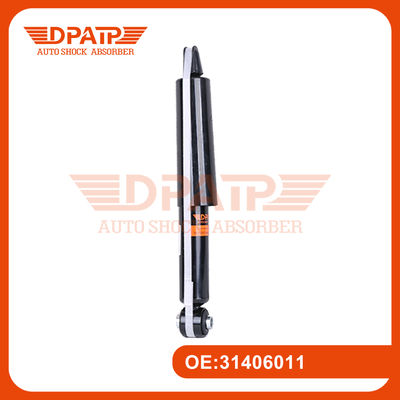 에 대한 Vol vo S60L OE 31406011 공기 Pneumatic 충격 흡수 공장 도매 서스펜션 덤퍼