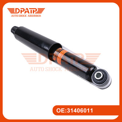 에 대한 Vol vo S60L OE 31406011 공기 Pneumatic 충격 흡수 공장 도매 서스펜션 덤퍼