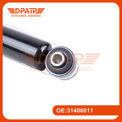 에 대한 Vol vo S60L OE 31406011 공기 Pneumatic 충격 흡수 공장 도매 서스펜션 덤퍼