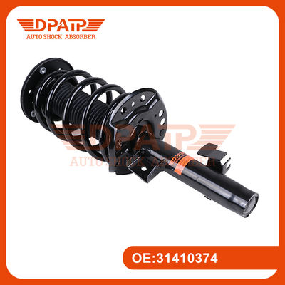 Suitable for VOLVO XC60 2009-2017 S60 P3 Car Shock Absorber 31410374 Coil Springs And Top Mounting