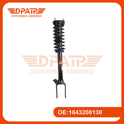 Original Quality 1643200130 Automotive Suspension Car Shock Absorber for Mercedes-Benz M-Class（W164）