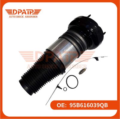 Front Shock Absorber Air Spring Replacement for Porsche Macan 2014-2018