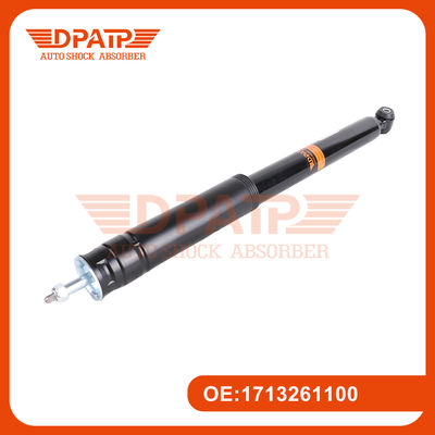 메르세데스-벤츠 171용 신품 리어 에어 서스펜션 키트 1713261100