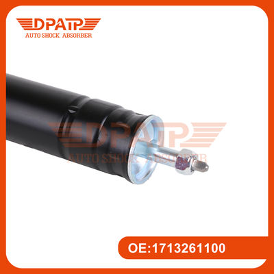 메르세데스-벤츠 171용 신품 리어 에어 서스펜션 키트 1713261100