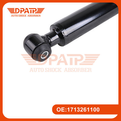 메르세데스-벤츠 171용 신품 리어 에어 서스펜션 키트 1713261100