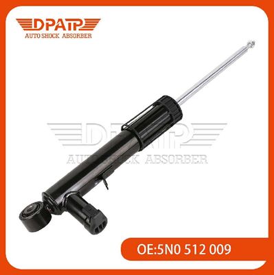 VW Adaptive Inductive Damper 5N0512009 5N0513009 for Volkswagen CC 2013-2026