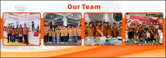 현대 엘란트라 2012- K3 546514V100 546614V100용 공기 서스펜션 충격 흡수기