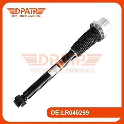 랜지 로버용 후면 공기 서스펜션 충격 LR045269 LR045270 LR047132 LR047323 LR105979 LR047324 LR047323 LR034265