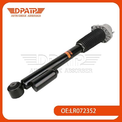 LR072352 LR034240 후면 충격 흡수 장치 2010-2017년용 레인지로버 스포츠 L405 L494