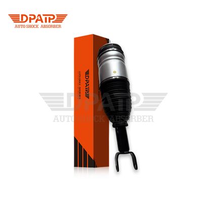공기 충격 68260911AG 68260910AG Dodge Ram 1500 2019-2025용 전면 서스펜션 스트럿