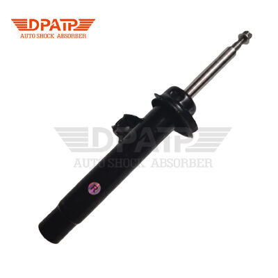 DPATP 자동차 충격 흡수 부품 31316773255 31316773256 BMW E90 4WD
