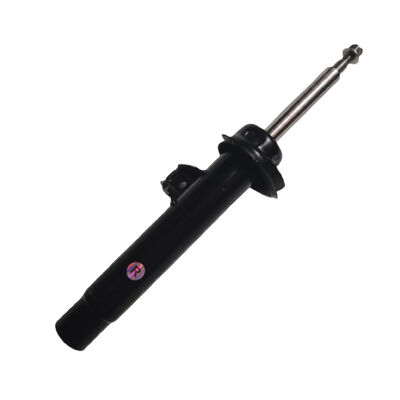DPATP 자동차 충격 흡수 부품 31316773255 31316773256 BMW E90 4WD