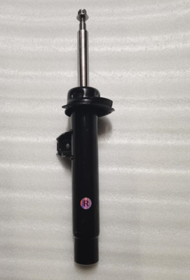 DPATP 자동차 충격 흡수 부품 31316773255 31316773256 BMW E90 4WD