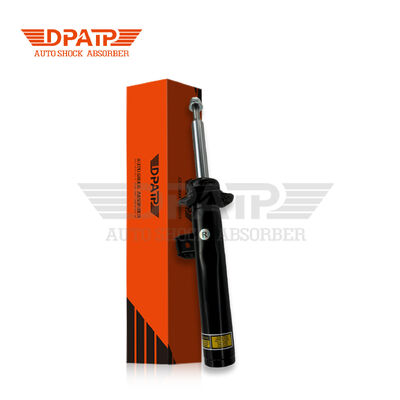 DPATP 부품 충격 흡수 BMW E60 4WD 용 독일 부품에 적합 31316786519 3131678520