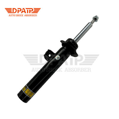 DPATP 부품 충격 흡수 BMW E60 4WD 용 독일 부품에 적합 31316786519 3131678520