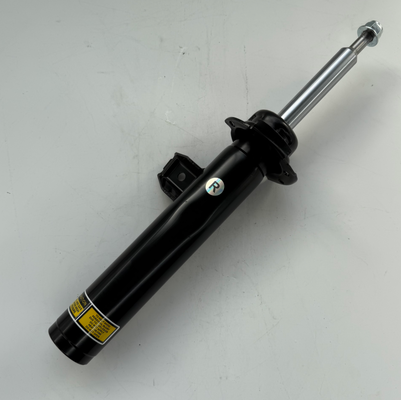 DPATP 부품 충격 흡수 BMW E60 4WD 용 독일 부품에 적합 31316786519 3131678520