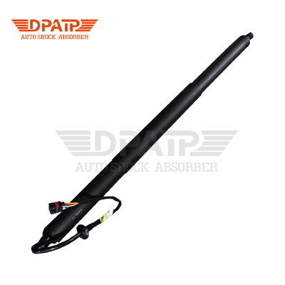 DPATP 포르쉐 카이엔 2019-2023용 도매 자동차 수하물 지지대 9Y3827851