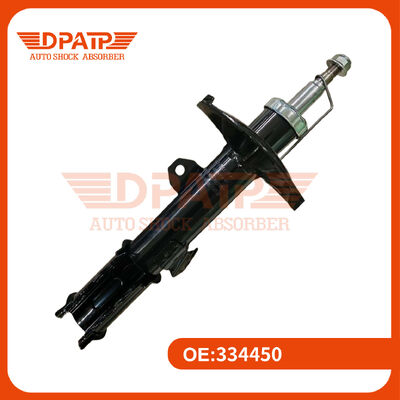 DPATP 334450 48510-02360 토요타 코롤라 ZZE122 2000-2017용 서스펜션 충격 흡수기