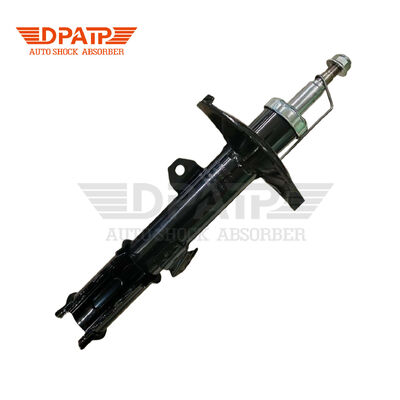 DPATP 334450 48510-02360 토요타 코롤라 ZZE122 2000-2017용 서스펜션 충격 흡수기